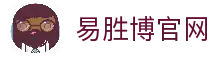 APP下载